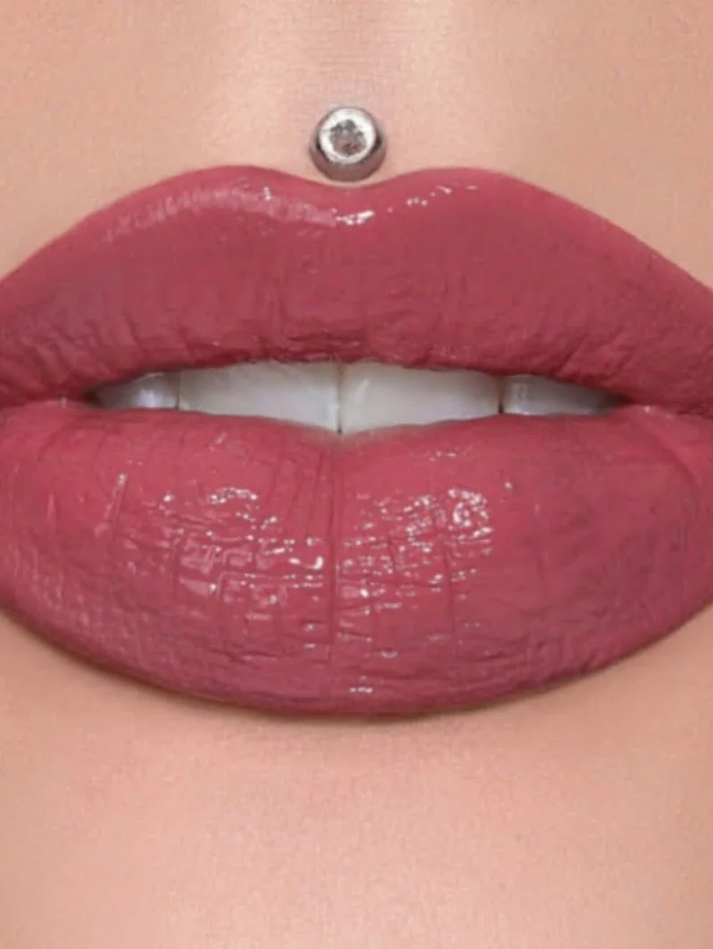 Jeffree Star new unused